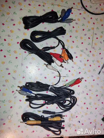 Колонки microlab a-6612