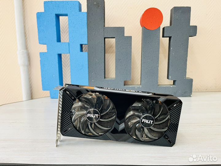 GTX 1660 super Gaming Pro 6GB