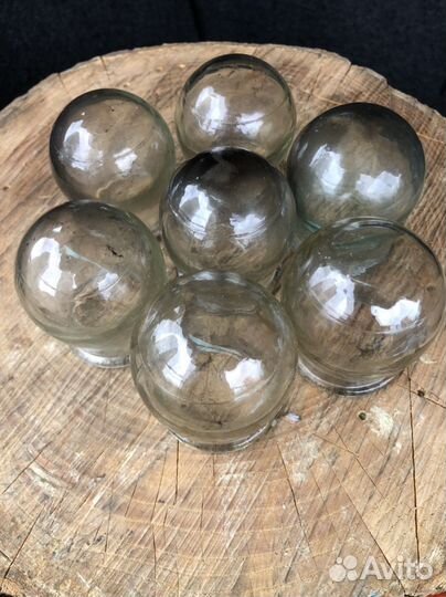 Медицинские банки СССР