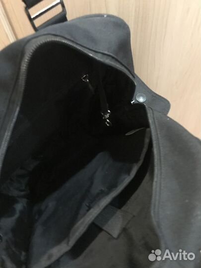 Портфель школьный