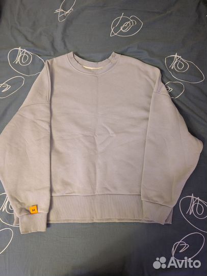 Свитшот Nikifilini