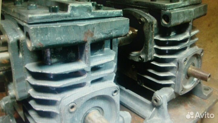 Электродвигатель 5,5-75квт 380