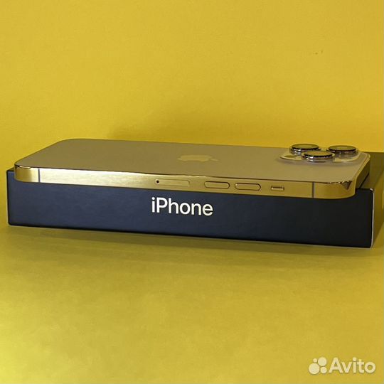 iPhone 13 Pro Max 256 gb sim+eSim, Оригинал Гарант