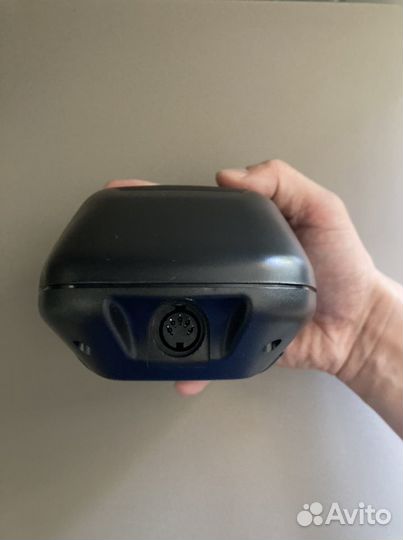 Блок управления мд 4080