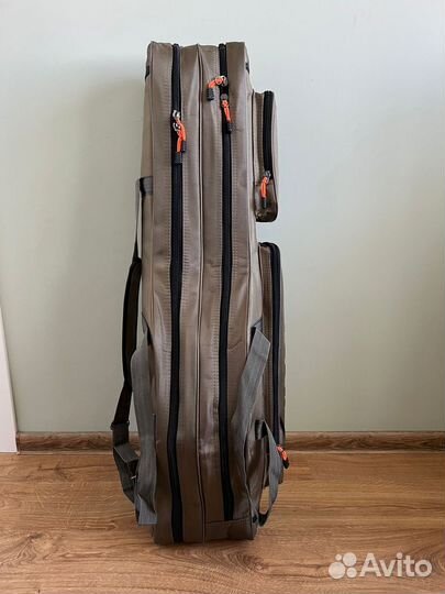 Чехол для рыбалки и охоты