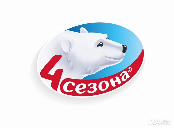 Оператор автоматической линии (производство пиццы)