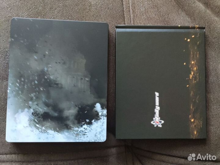 Call of duty modern warfare 2 ps3