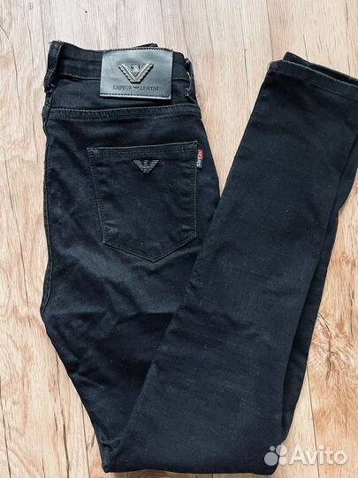 Джинсы женские новые