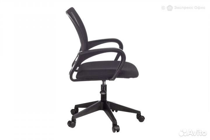 Офисное кресло KC-1LT