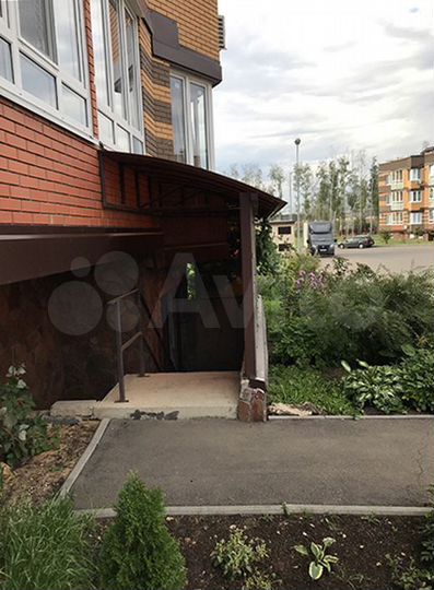 Рабочее место 8,6 м2 с юр. адресом