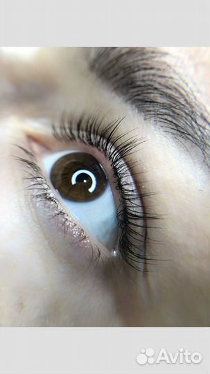 Крутой маникюр,шугаринг, ламинирование ресниц