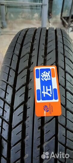 Шины r 14 летние 15565 R14