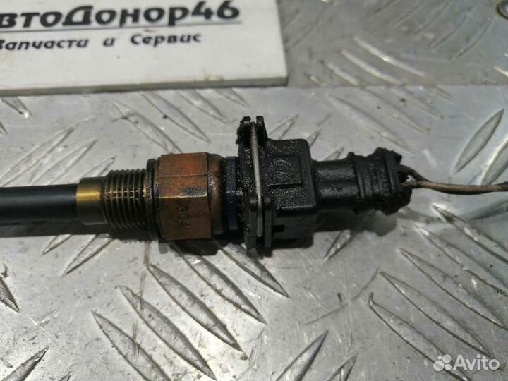 Датчик уровня масла 1.5L DCI K9K Renault