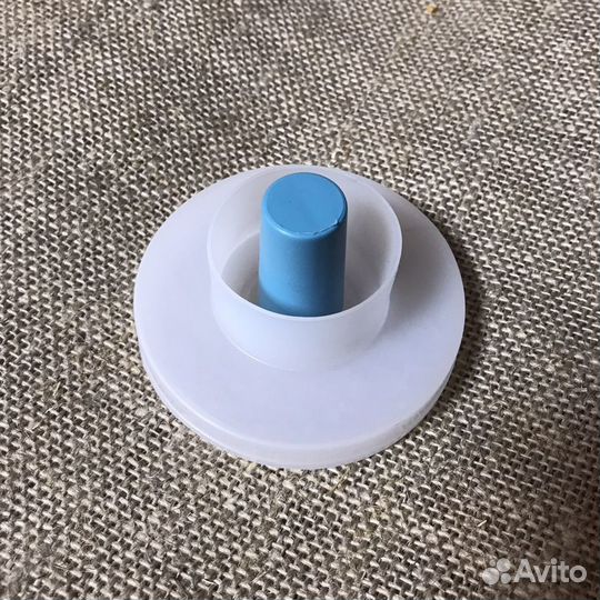 Гидрозатвор