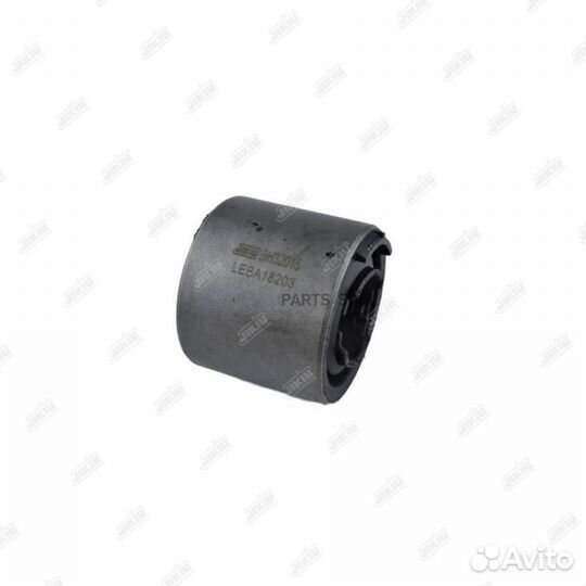 Jikiu BH32015 Сайлентблок рычага подвески перед ле