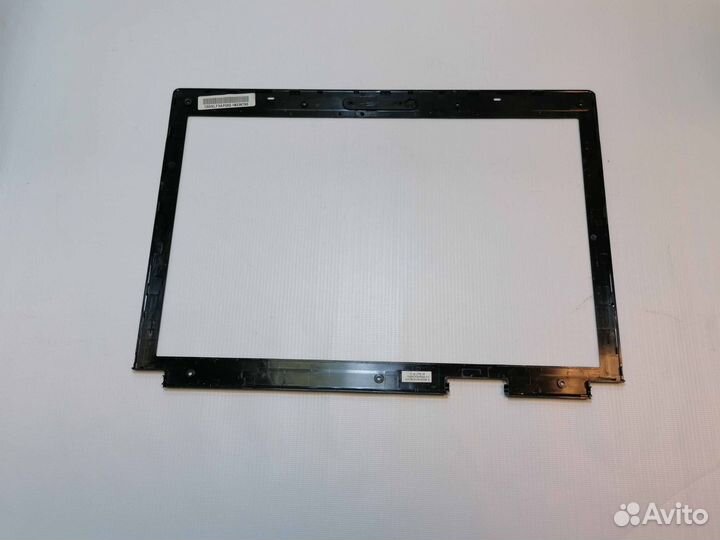 Рамка матрицы для Asus F3S