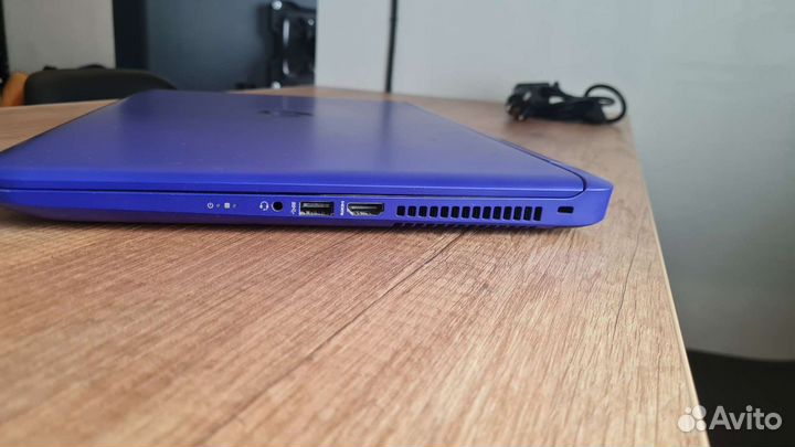 Продам ноутбук нр