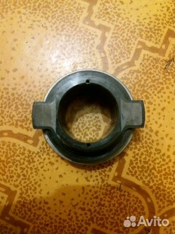 Выжимной подшипник Мерседес w202