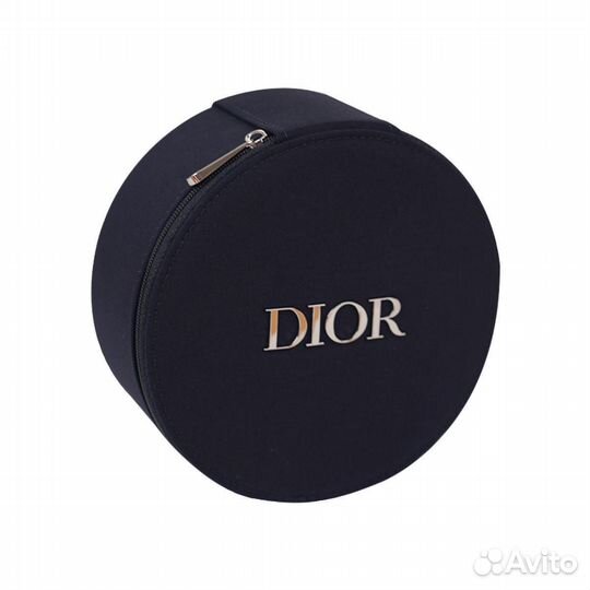 Dior косметичка кейс