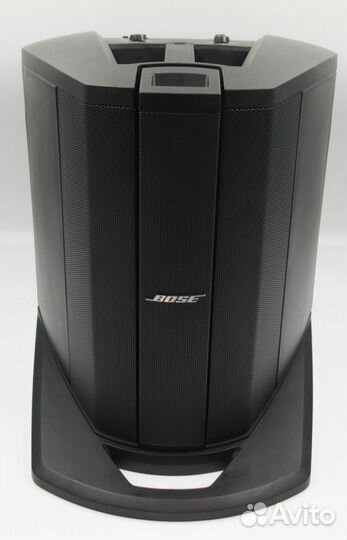 Портативная аккустика bose L1 Compact