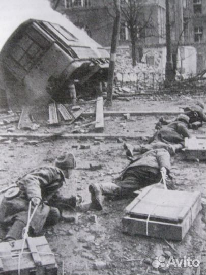 Открытый урок отрокам XXI века. Повесть о Сталине