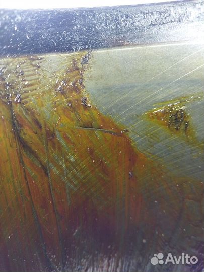 Гильзы scania 4. 061wn17