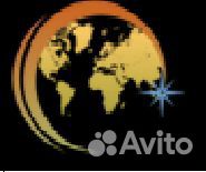 Проpaб / Начальник участка