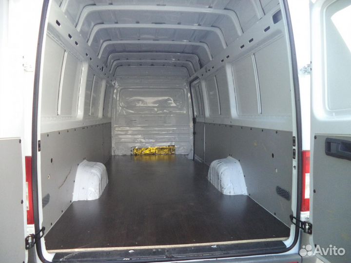 Грузоперевозки Переезды Газель Перевозки Грузчики