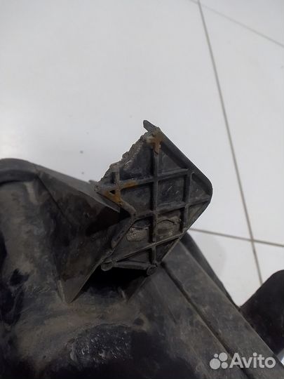 Фара правая (Geely Emgrand X7)