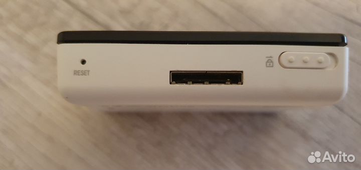 Плеер Iriver U10ст 1gb на запчасти + бонус чехол