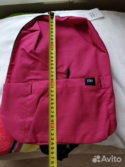 Детский рюкзак, новый