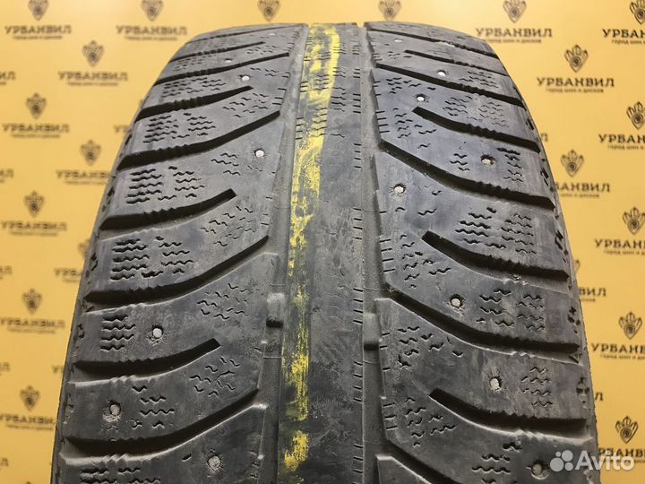 Bridgestone Ice Cruiser 7000 195/55 R15 91T