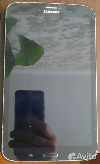 Samsung Galaxy Tab 3