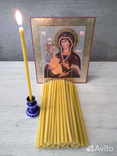 Мёд 2022г белая акация. Продаж