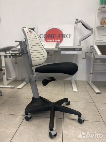 Стул растущий ортопедичекий для школьника