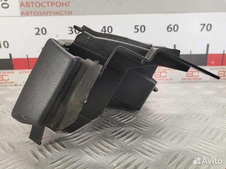 Магнитола для Land Rover Range Rover 3 YIK500030