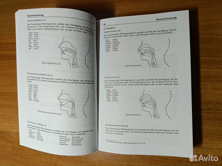 Словари Duden