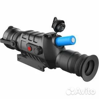 Тепловизор Guide Thermal Scope 450