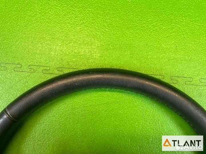 Руль honda vezel