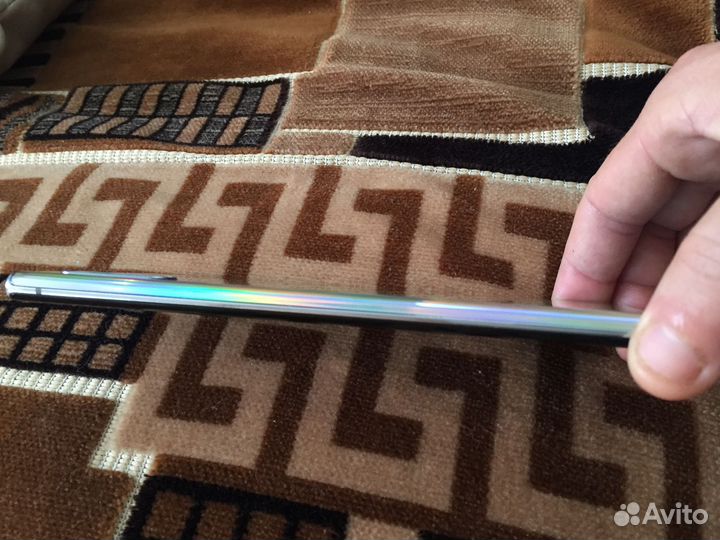 Мобильные телефоны бу андроид samsung