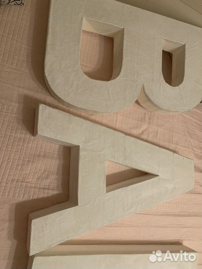 Фотозона гендер пати