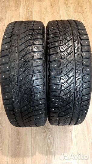 Viatti Bosco Nordico V-523 205/60 R16 92T