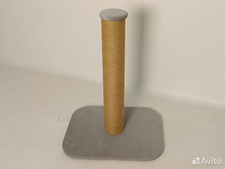 Когтеточка для кошек