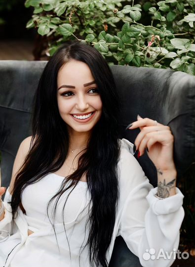 Администратор