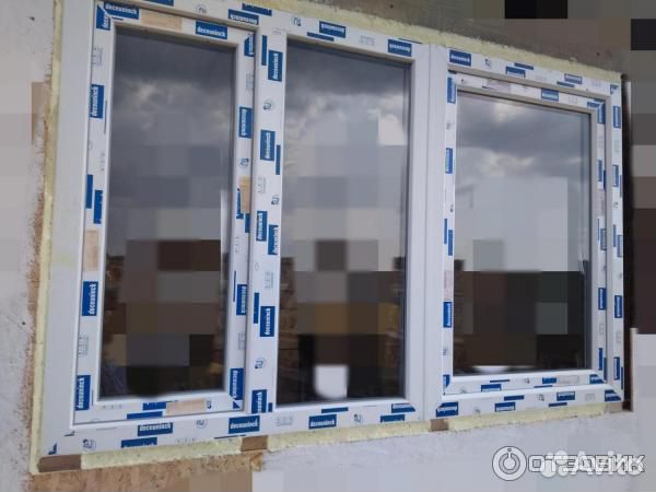 Теплое окно акция. Хорошие окна отзывы. 23 окна отзывы. Хорошие окна отзывы. 23 окна отзывы.