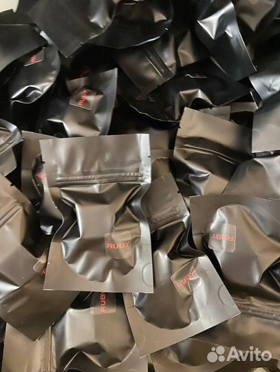 Мел для кия бильярдного