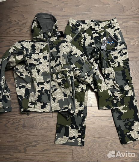 Kuiu