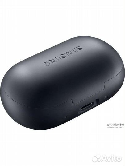 Кейс Samsung Gear IconX