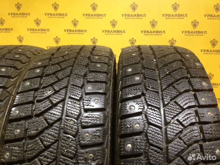 Viatti Brina Nordico V-522 185/65 R14 86T