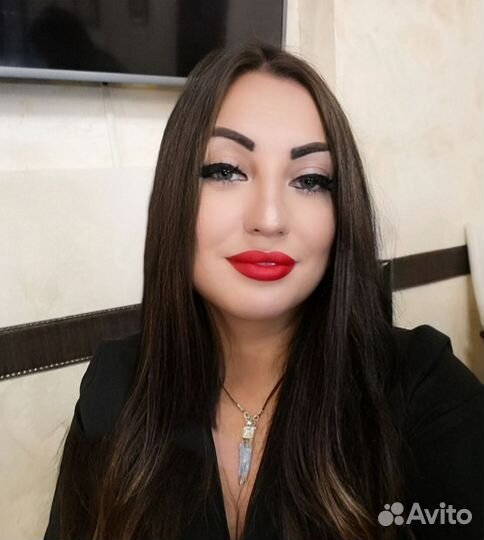 Энергопрактик, тетахилинг, дизайн человека